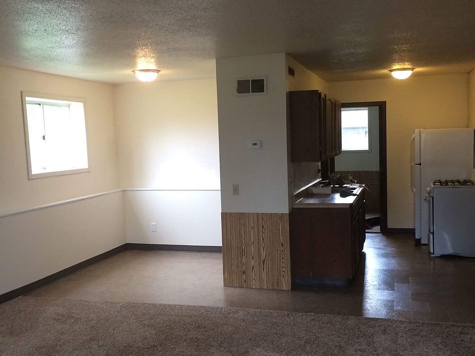 2nd image of 115 N 20th St APT 1