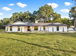 28262 WINDWOOD DR E, Boerne, TX 78006