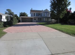 740 E 4th St, Ontario, CA 91764