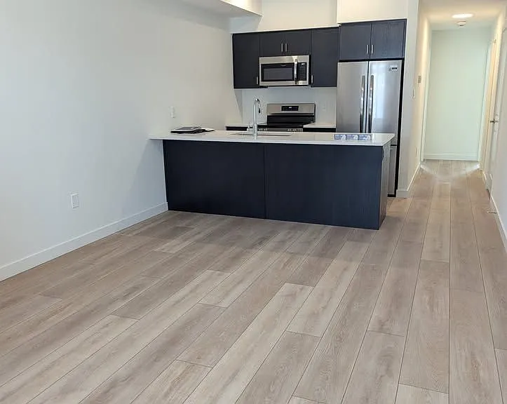 824 Woolwich St #159 — Photo 5