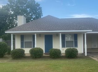 755 Whippoorwill Dr, Brandon, MS 39047