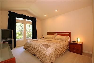 4th image of 12256 NE 24th St #2256