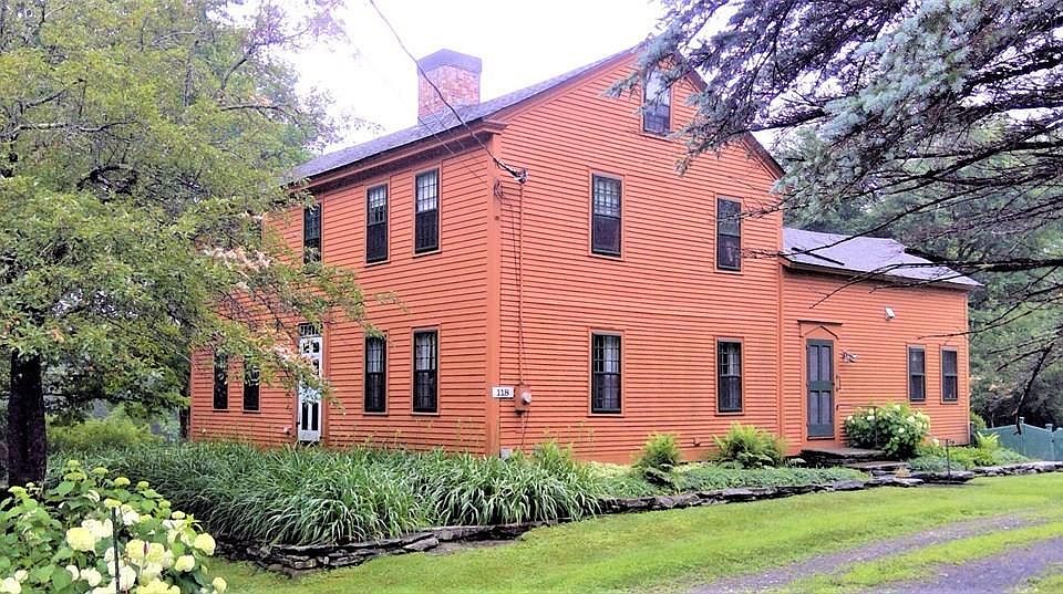 1st image of 118 South St
