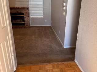 349 Leffler Pl, Turlock, CA