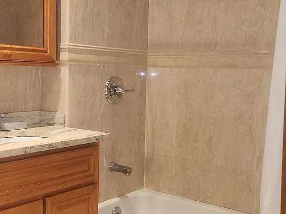 4th image of 35-61 84th St #601
