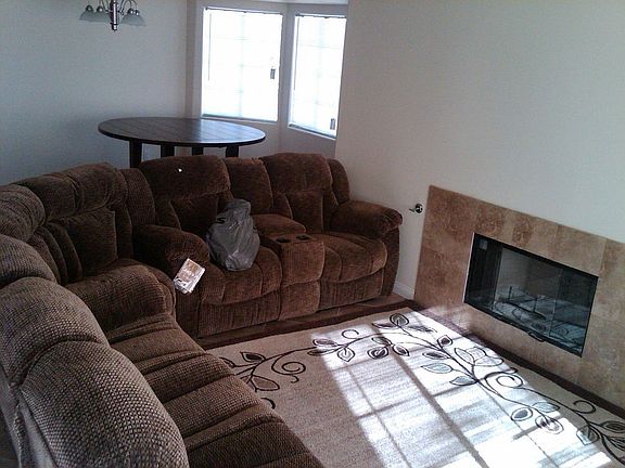 paraíso del mar del desierto