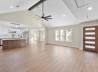 3309 Park Wick Ln, Deer Park, TX 77536