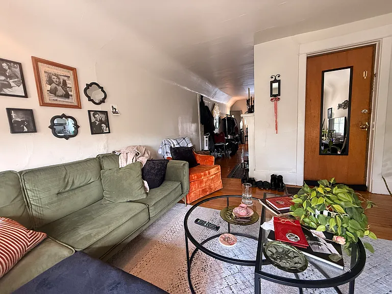 106 Prospect Ave SE #5 — Photo 3