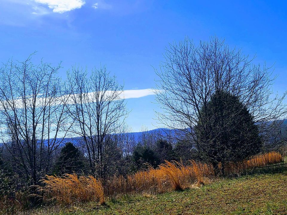 236 Port Loga Vista Ln Harriman TN Zillow