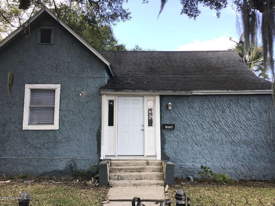 1st image of 1576 Florida Ave