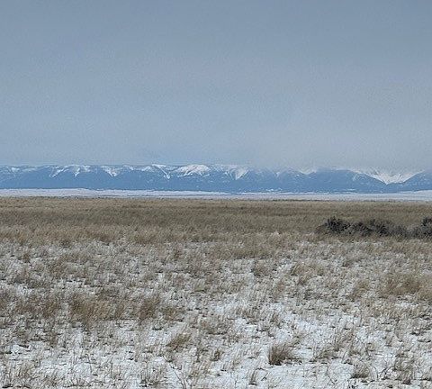 5th image of Nhn Antelope Rd