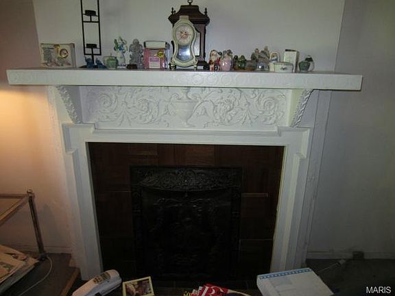 2nd image of 4204 Hartford St