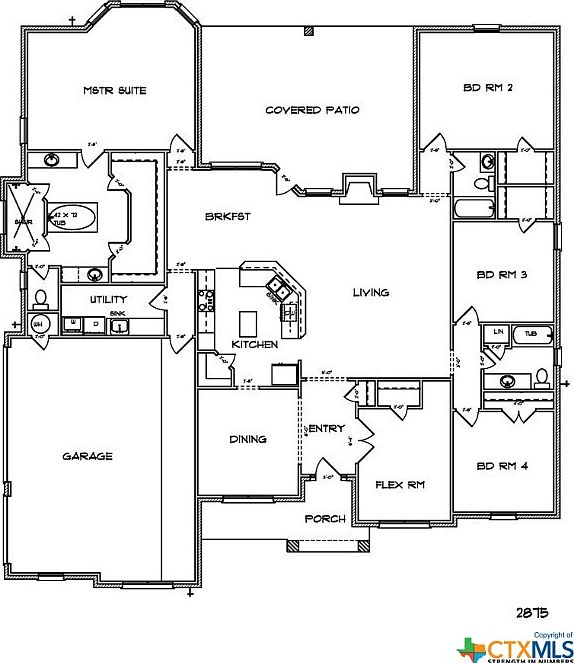 1st image of 8201 Grand Oaks