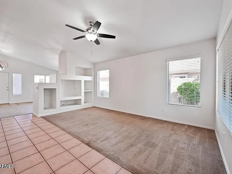 6893 W Firebird Dr — Photo 14