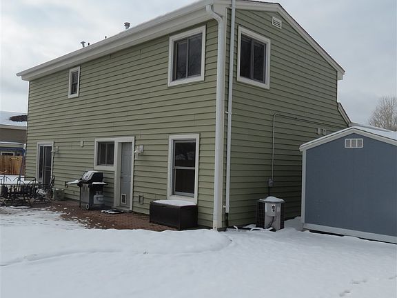 3rd image of 1864 Cooper Pl