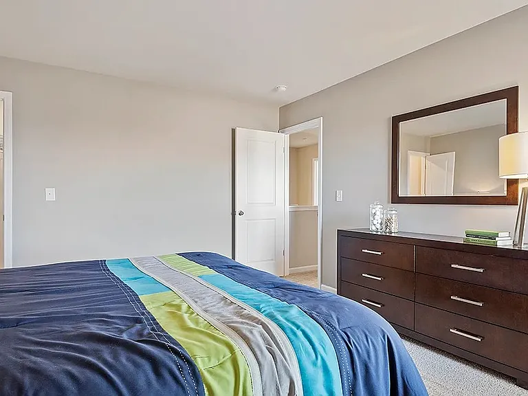 325 Tolbert Dr — Photo 21