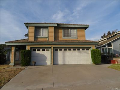 3755 Summit View Ct, Corona, CA, 92882