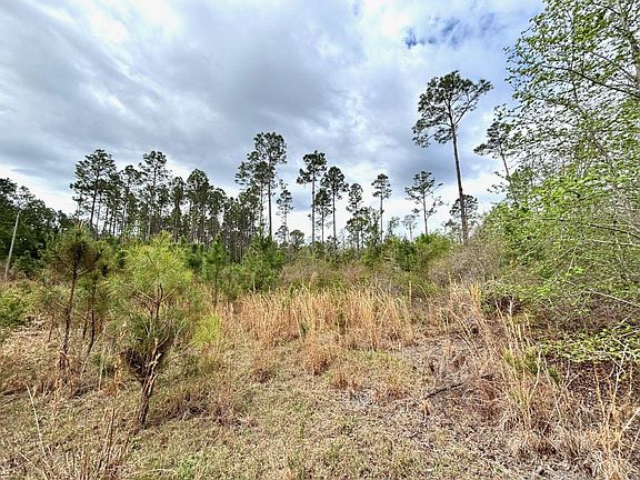 4th image of Vacant Sw Ontario Rd