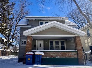 1716 Linden Ave SE, Grand Rapids, MI