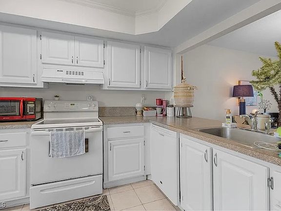 2nd image of 7069 Quail Run Ct E