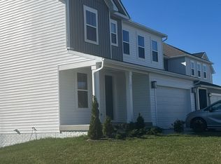 101 Midsummer Ln, Middletown, VA 22645