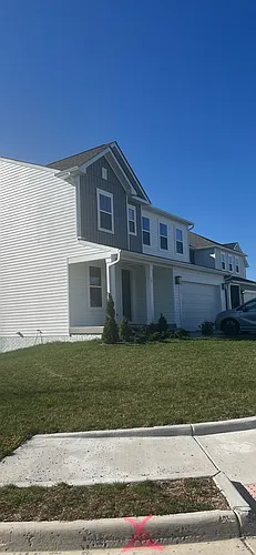101 Midsummer Ln Photo 1