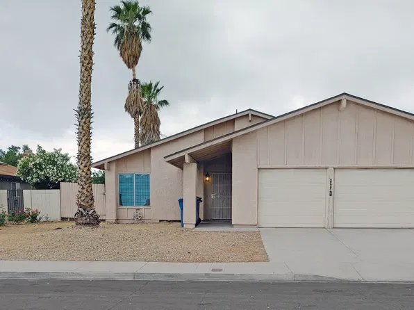 4313 Wavecrest Dr, Las Vegas, NV 89108