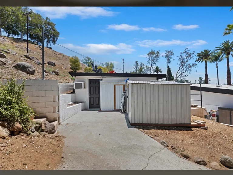 6128 Hawarden Dr — Photo 21