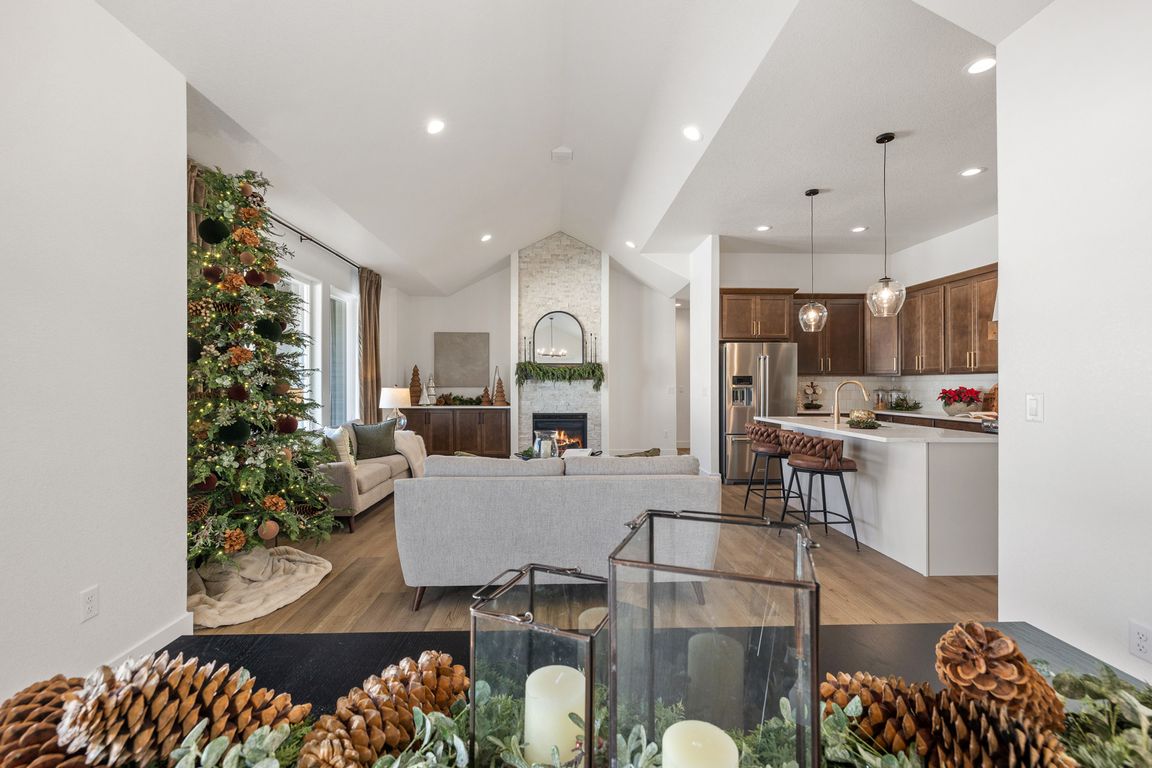 next background image