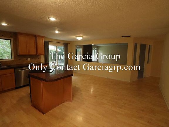 5th image of 9585 SW New Forest Dr
