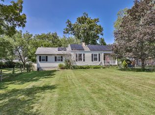 4589 Cooper Rd, Cincinnati, OH 45242