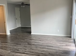 1015 E 68th St #3, Kansas City, MO 64131