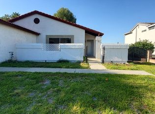 619 Armitos Pl, Diamond Bar, CA 91765