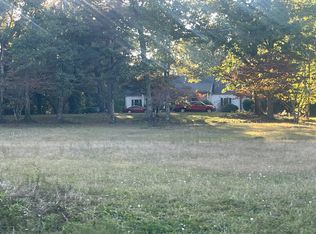 290 Owens Rd., Ashland, AL 36251