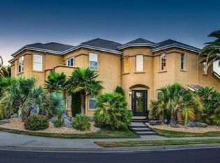 372 Windmill Ln, Petaluma, CA 94954