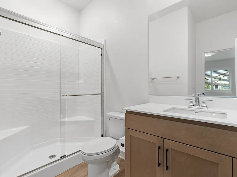 16195 Plumeria Ln — Photo 9