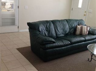 N2770 N Lake Point Dr, Lodi, WI 53555