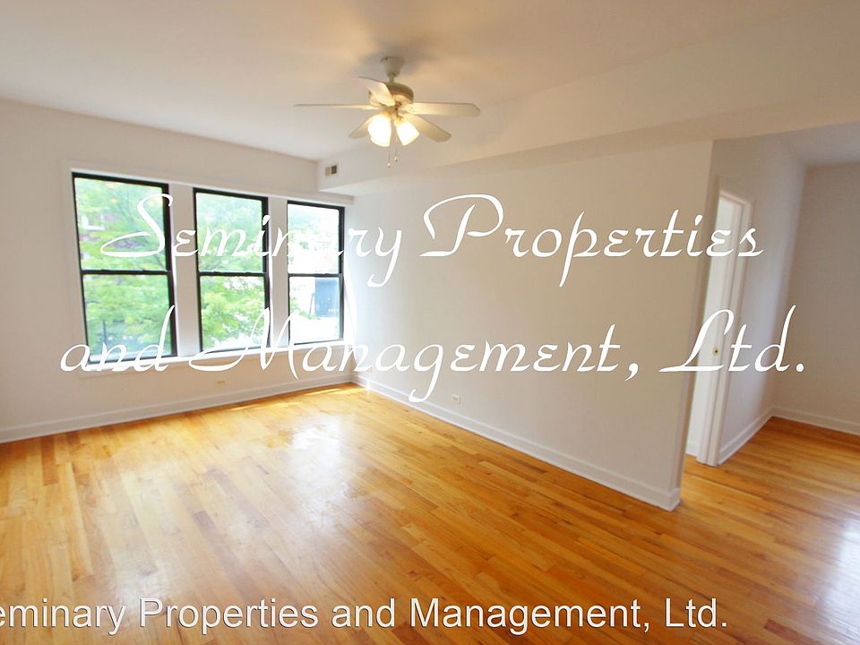 1st image of 936 W Sunnyside Ave APT 202