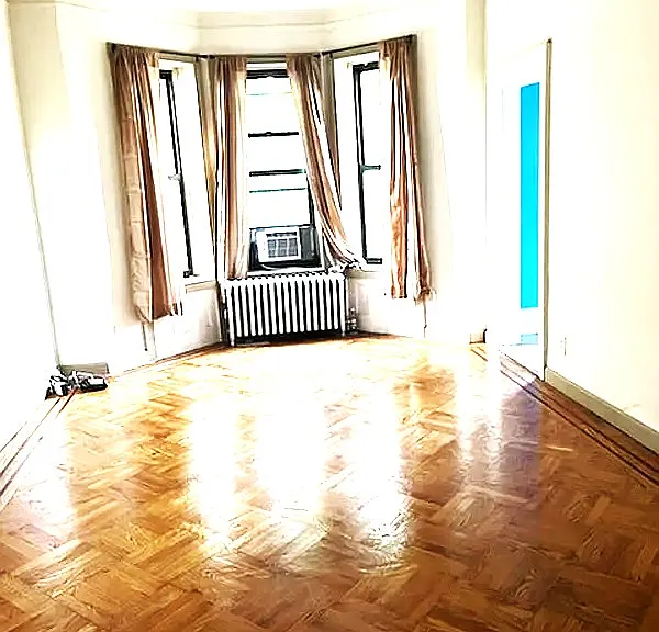 576 Bay Ridge Pkwy #2 — Photo 1