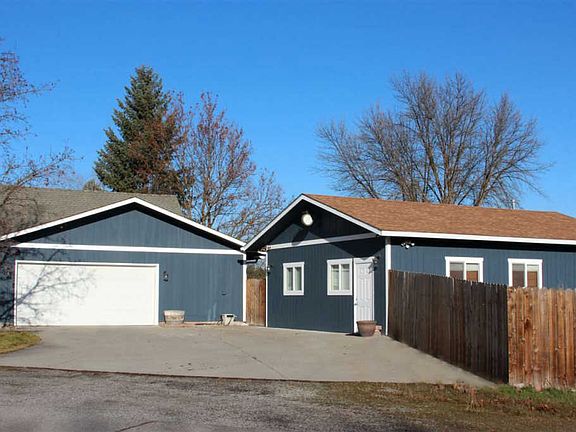 4th image of 3523 S Sundown Dr