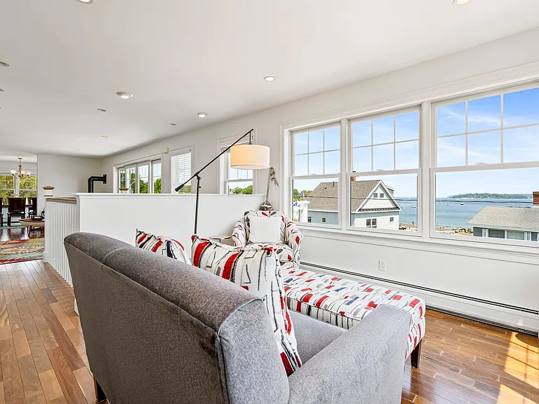 4 Fisherman Ln — Photo 23