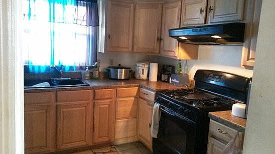 4th image of 2416 Elsmere Ave