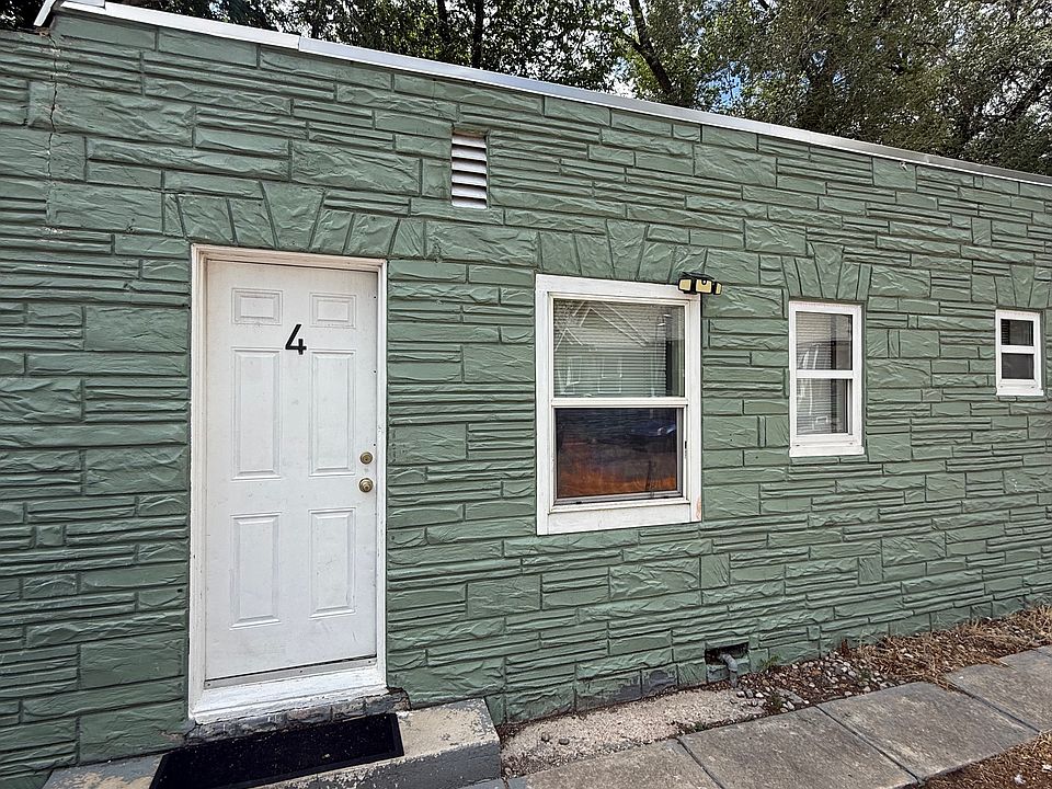 1st image of 315 Swope Ave #4