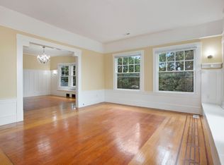 659 Santa Ray Ave, Oakland, CA