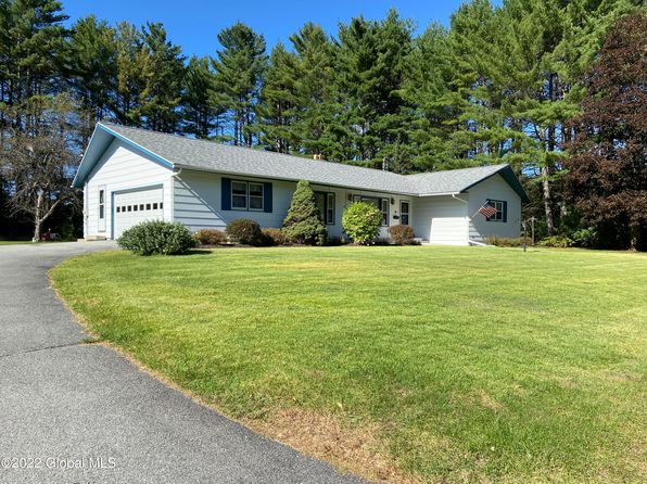 Warrensburg NY Real Estate - Warrensburg NY Homes For Sale | Zillow