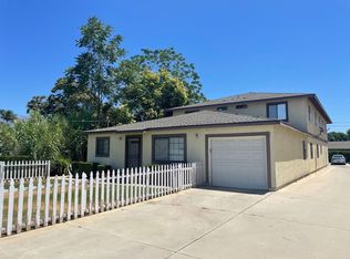 738 Chestnut Ave, Beaumont, CA 92223