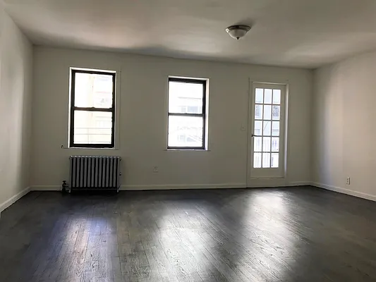 Rented by Bold New York | media 3