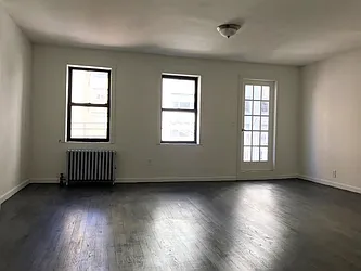 Rented by Bold New York