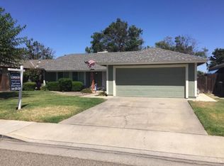 1468 Meadow St, Atwater, CA