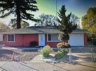 4912 Brooklyn Ave, Sacramento, CA